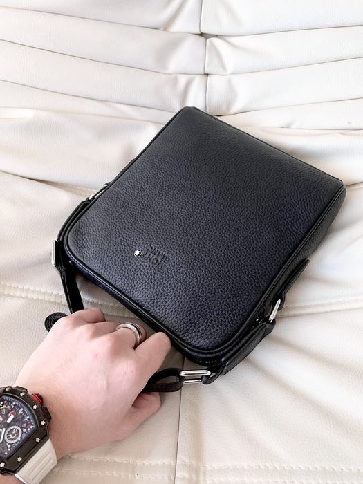 Montblanc_Bag_Latest styles_2026_yupoo_Original_quality