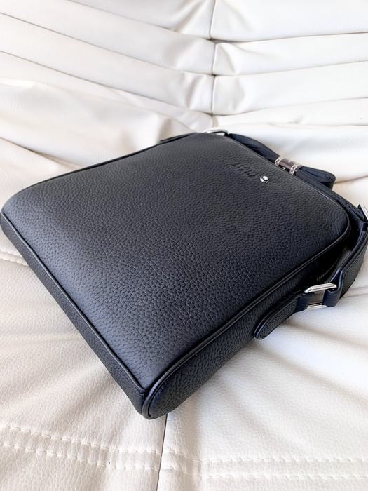 Montblanc_Bag_Latest styles_2026_yupoo_Original_quality