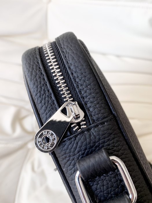 Montblanc_Bag_Latest styles_2026_yupoo_Original_quality