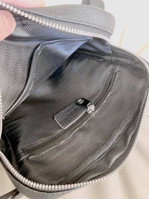 Montblanc_Bag_Latest styles_2026_yupoo_Original_quality