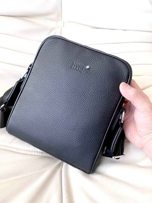 Montblanc_Bag_Latest styles_2026_yupoo_Original_quality