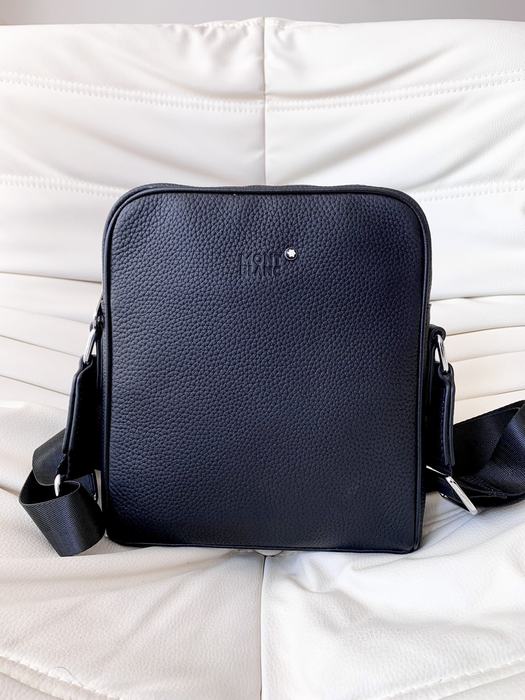 Montblanc_Bag_Latest styles_2026_yupoo_Original_quality