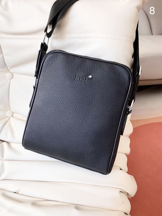 Montblanc_Bag_Latest styles_2026_yupoo_Original_quality