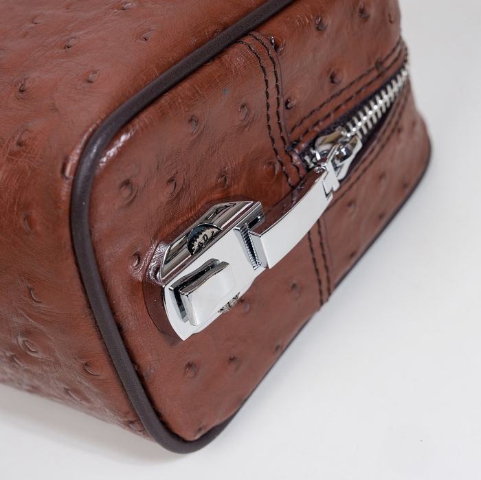 Montblanc_Bag_Latest styles_2026_yupoo_Original_quality