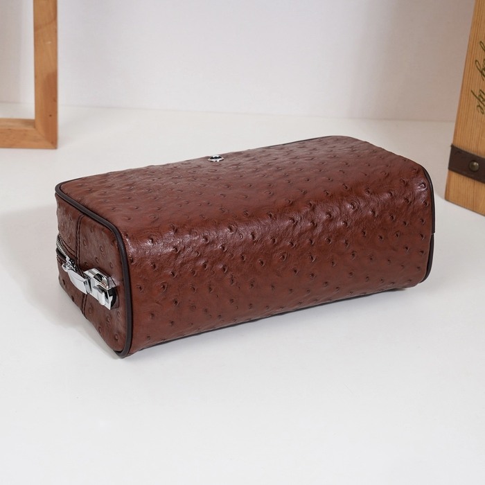 Montblanc_Bag_Latest styles_2026_yupoo_Original_quality