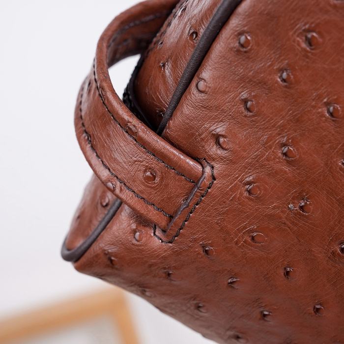 Montblanc_Bag_Latest styles_2026_yupoo_Original_quality