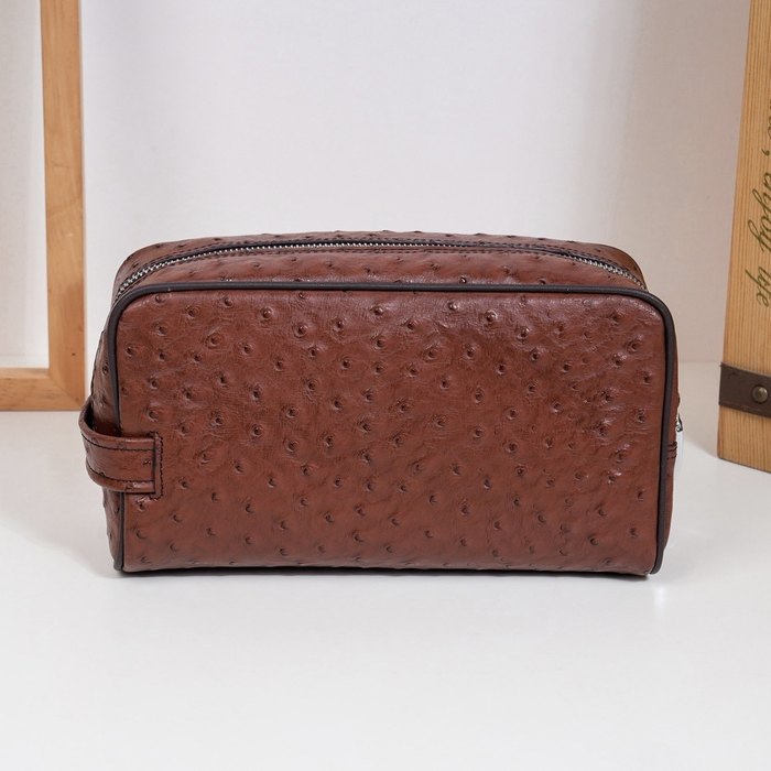 Montblanc_Bag_Latest styles_2026_yupoo_Original_quality