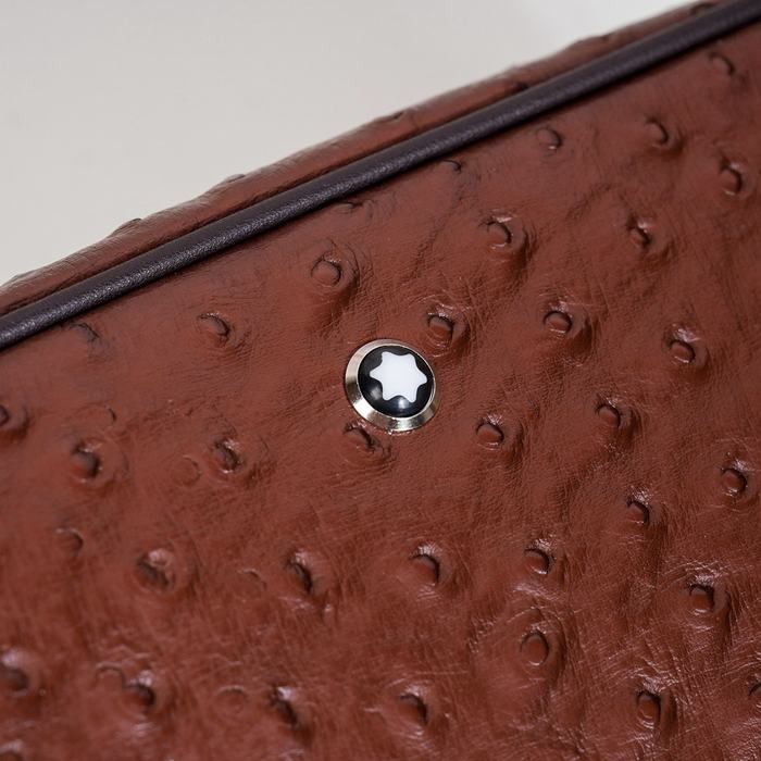 Montblanc_Bag_Latest styles_2026_yupoo_Original_quality