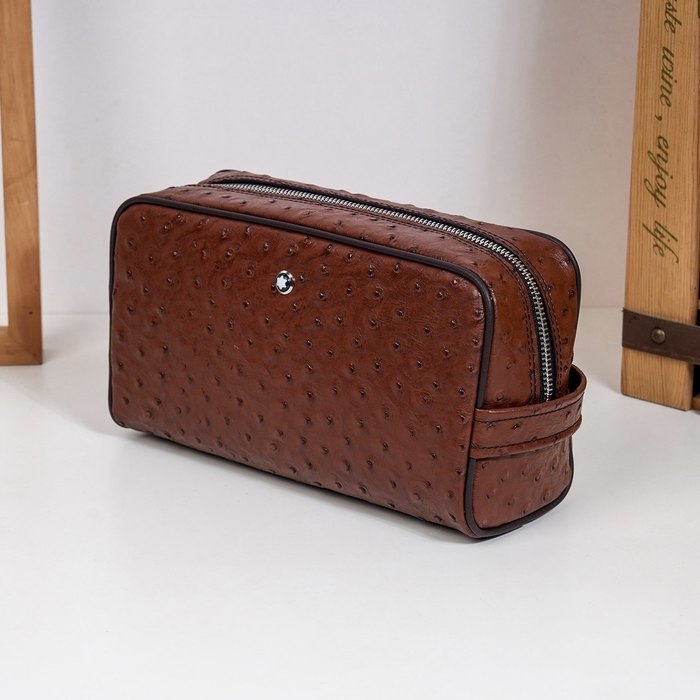 Montblanc_Bag_Latest styles_2026_yupoo_Original_quality