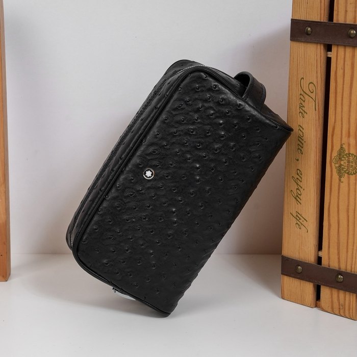 Montblanc_Bag_Latest styles_2026_yupoo_Original_quality