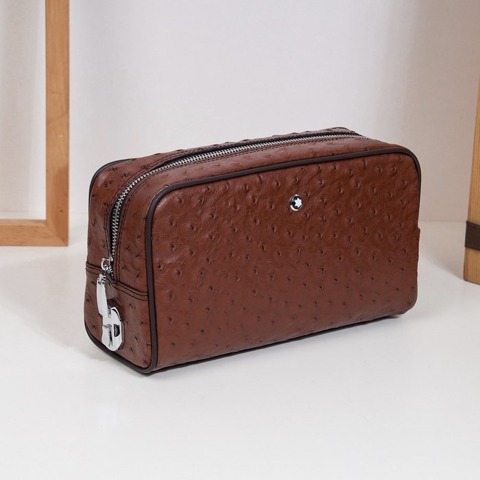 Montblanc_Bag_Latest styles_2026_yupoo_Original_quality