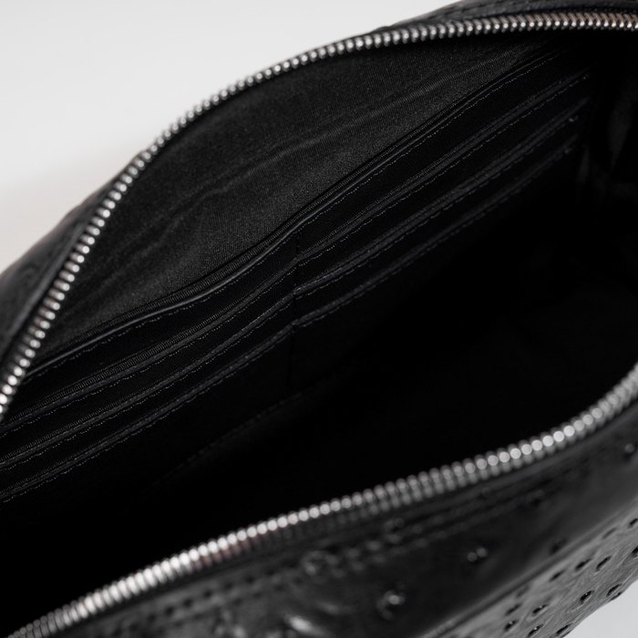 Montblanc_Bag_Latest styles_2026_yupoo_Original_quality