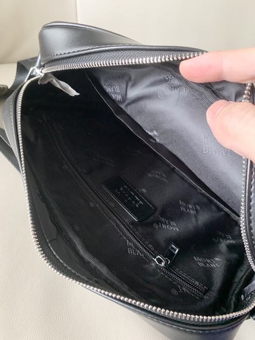 Montblanc_Bag_Latest styles_2026_yupoo_Original_quality