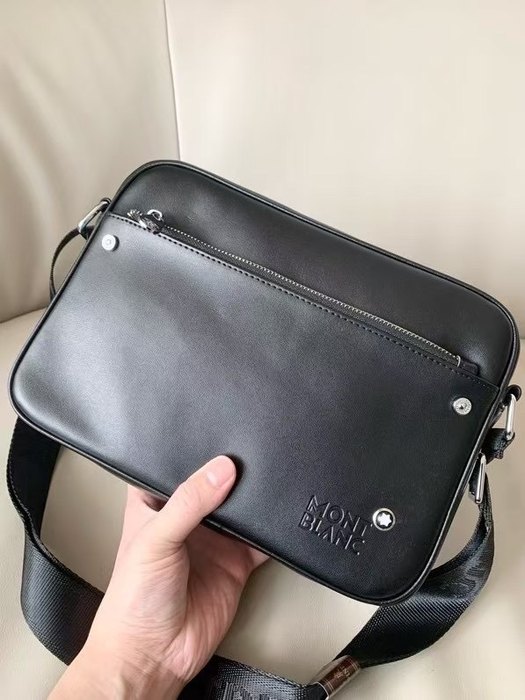 Montblanc_Bag_Latest styles_2026_yupoo_Original_quality