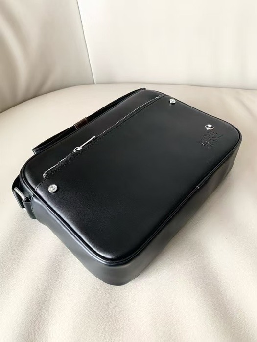 Montblanc_Bag_Latest styles_2026_yupoo_Original_quality