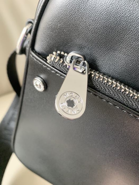 Montblanc_Bag_Latest styles_2026_yupoo_Original_quality