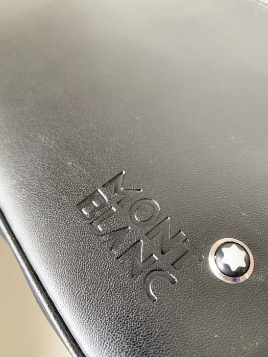 Montblanc_Bag_Latest styles_2026_yupoo_Original_quality