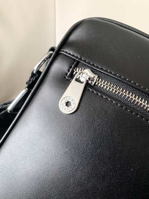 Montblanc_Bag_Latest styles_2026_yupoo_Original_quality