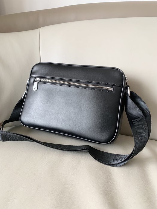 Montblanc_Bag_Latest styles_2026_yupoo_Original_quality