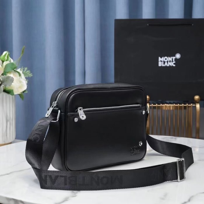Montblanc_Bag_Latest styles_2026_yupoo_Original_quality