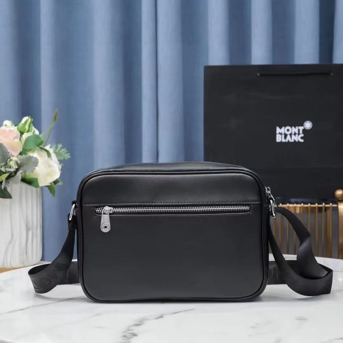 Montblanc_Bag_Latest styles_2026_yupoo_Original_quality