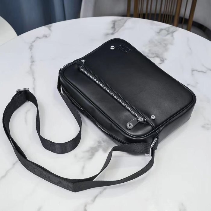 Montblanc_Bag_Latest styles_2026_yupoo_Original_quality