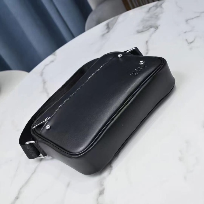 Montblanc_Bag_Latest styles_2026_yupoo_Original_quality