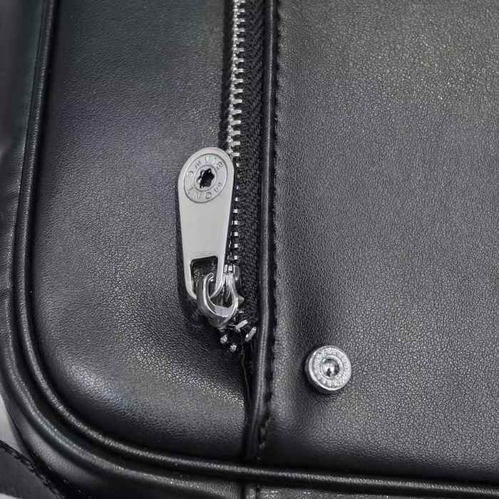 Montblanc_Bag_Latest styles_2026_yupoo_Original_quality