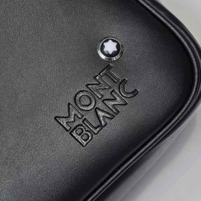 Montblanc_Bag_Latest styles_2026_yupoo_Original_quality