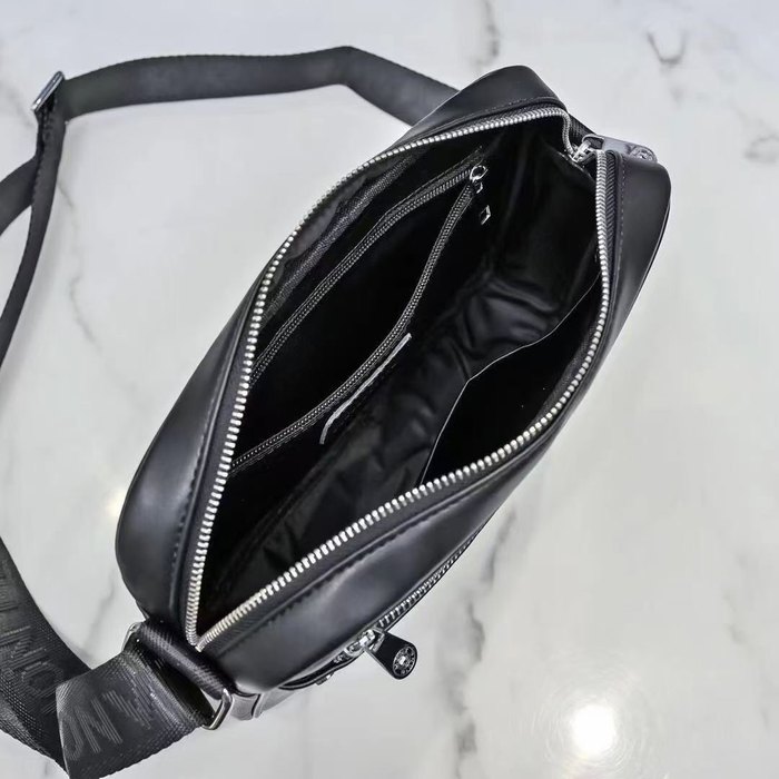 Montblanc_Bag_Latest styles_2026_yupoo_Original_quality