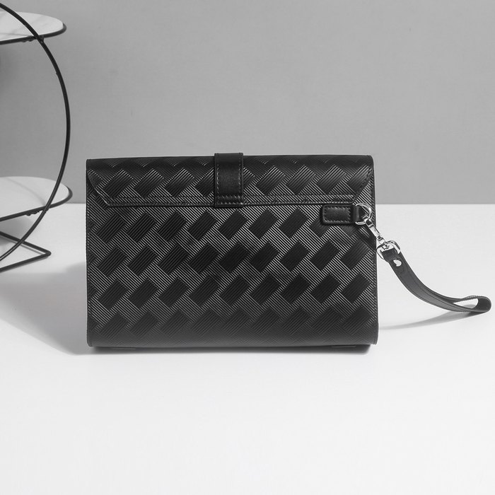 Montblanc_Bag_Latest styles_2026_yupoo_Original_quality