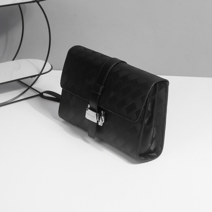 Montblanc_Bag_Latest styles_2026_yupoo_Original_quality