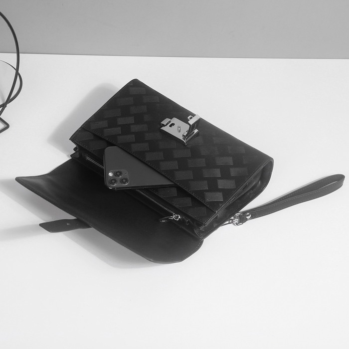 Montblanc_Bag_Latest styles_2026_yupoo_Original_quality