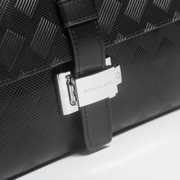 Montblanc_Bag_Latest styles_2026_yupoo_Original_quality