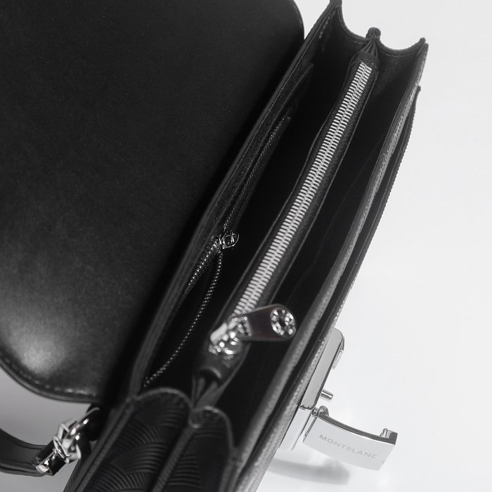 Montblanc_Bag_Latest styles_2026_yupoo_Original_quality