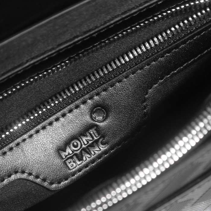 Montblanc_Bag_Latest styles_2026_yupoo_Original_quality