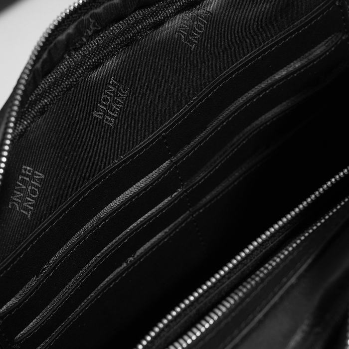 Montblanc_Bag_Latest styles_2026_yupoo_Original_quality