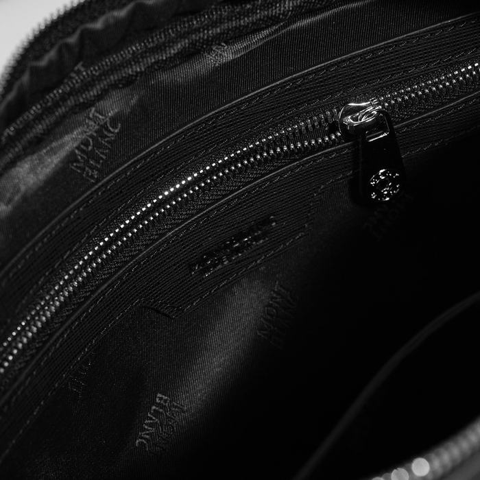 Montblanc_Bag_Latest styles_2026_yupoo_Original_quality