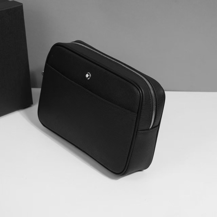 Montblanc_Bag_Latest styles_2026_yupoo_Original_quality