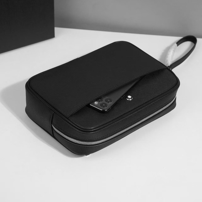 Montblanc_Bag_Latest styles_2026_yupoo_Original_quality