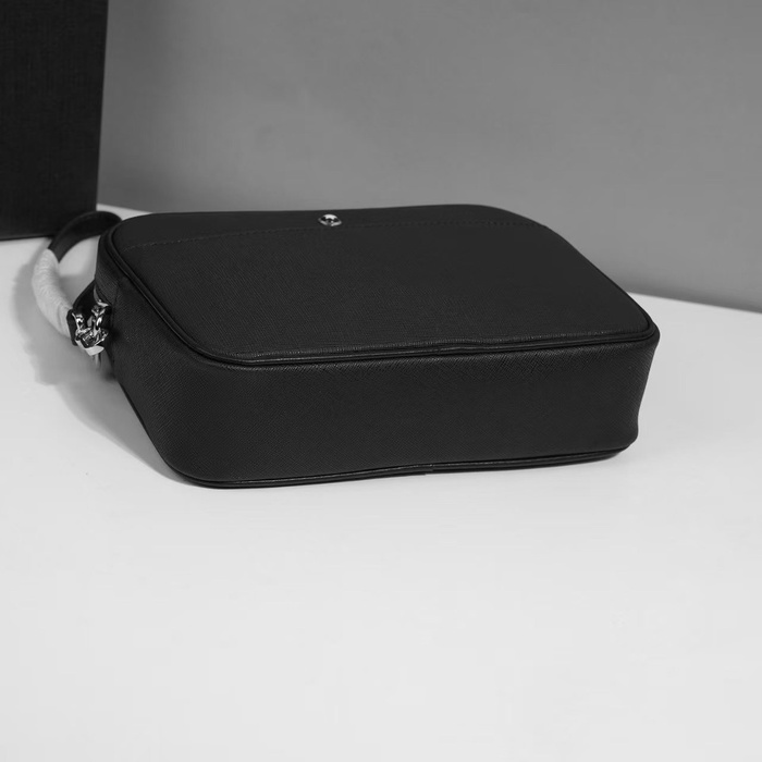 Montblanc_Bag_Latest styles_2026_yupoo_Original_quality