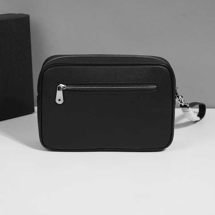 Montblanc_Bag_Latest styles_2026_yupoo_Original_quality