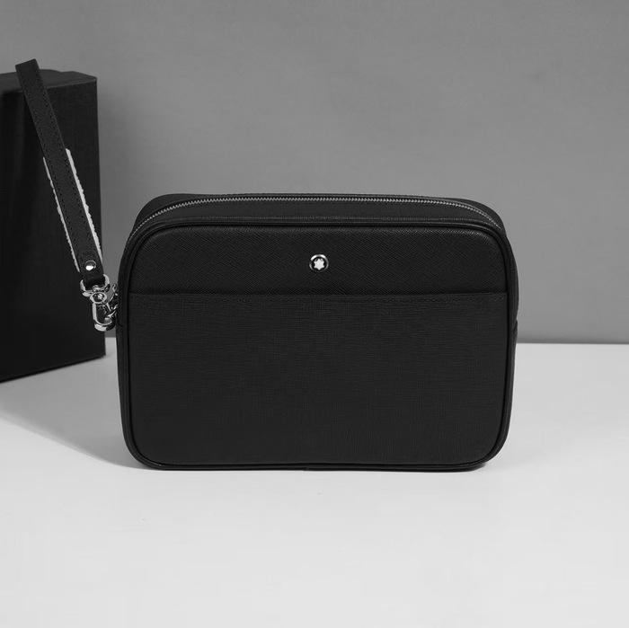 Montblanc_Bag_Latest styles_2026_yupoo_Original_quality