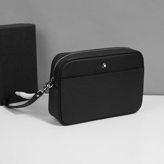 Montblanc_Bag_Latest styles_2026_yupoo_Original_quality