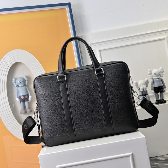 Montblanc_Bag_Latest styles_2026_yupoo_Original_quality