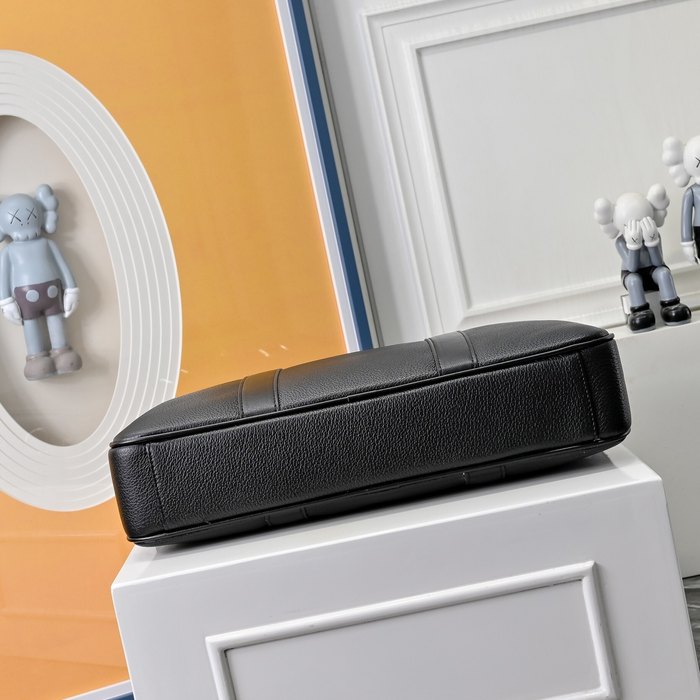 Montblanc_Bag_Latest styles_2026_yupoo_Original_quality