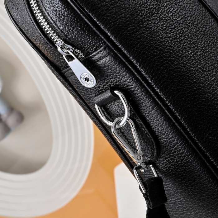 Montblanc_Bag_Latest styles_2026_yupoo_Original_quality
