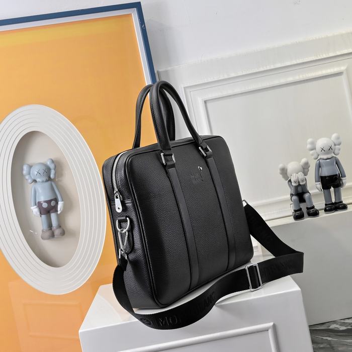 Montblanc_Bag_Latest styles_2026_yupoo_Original_quality