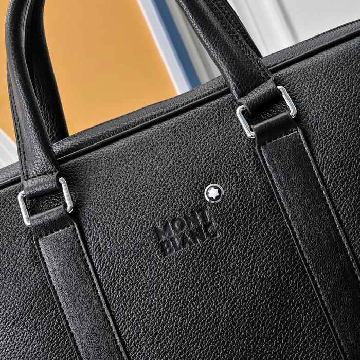 Montblanc_Bag_Latest styles_2026_yupoo_Original_quality