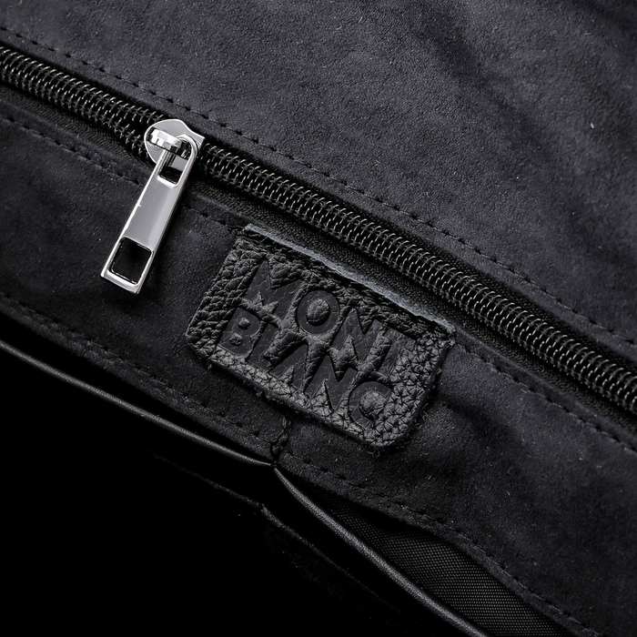 Montblanc_Bag_Latest styles_2026_yupoo_Original_quality
